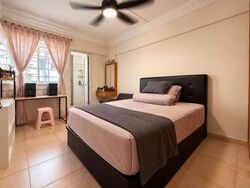 Blk 542 Jurong West Avenue 1 (Jurong West), HDB 4 Rooms #619507281